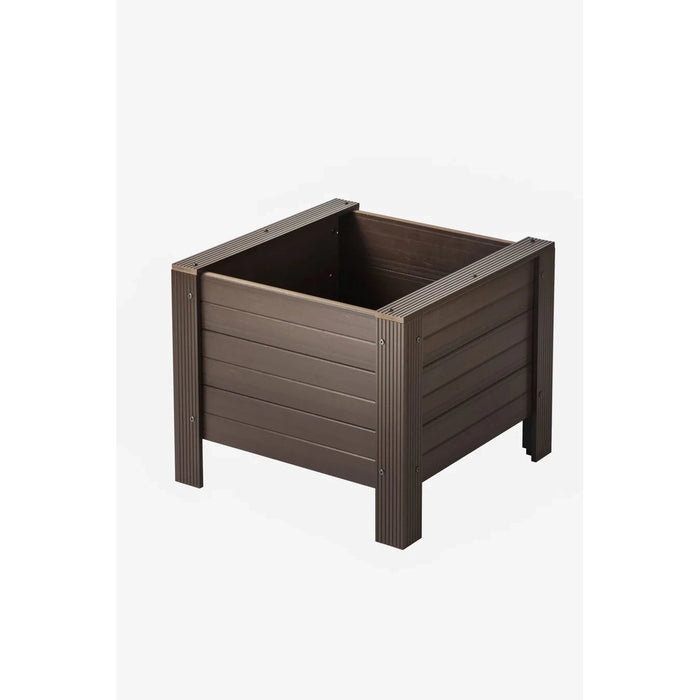 New Age Pet ECOFLEX® Planter – 2x2, 2x3, 2x4