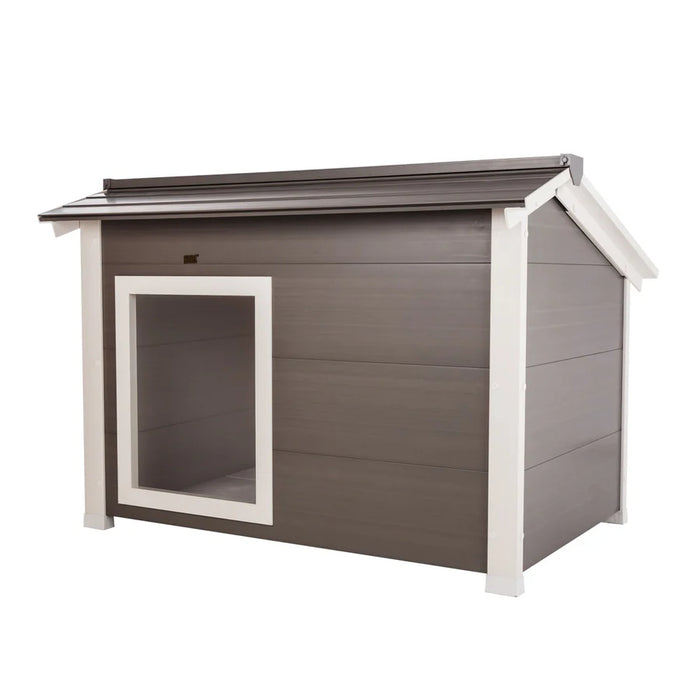 New Age Pet ThermoCore™ Super Insulated Dog House